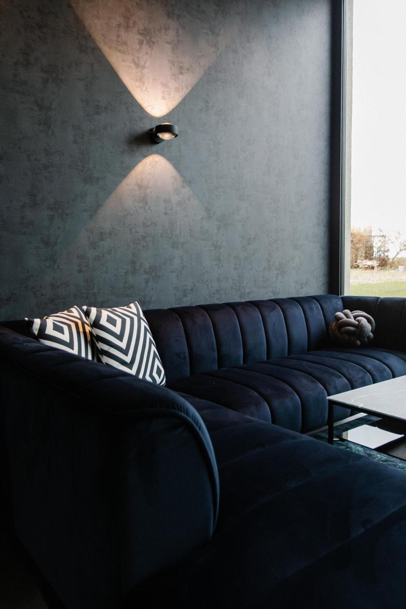 Exklusive Design Appartement Palm Paradise Neubau Пфунгщад Екстериор снимка