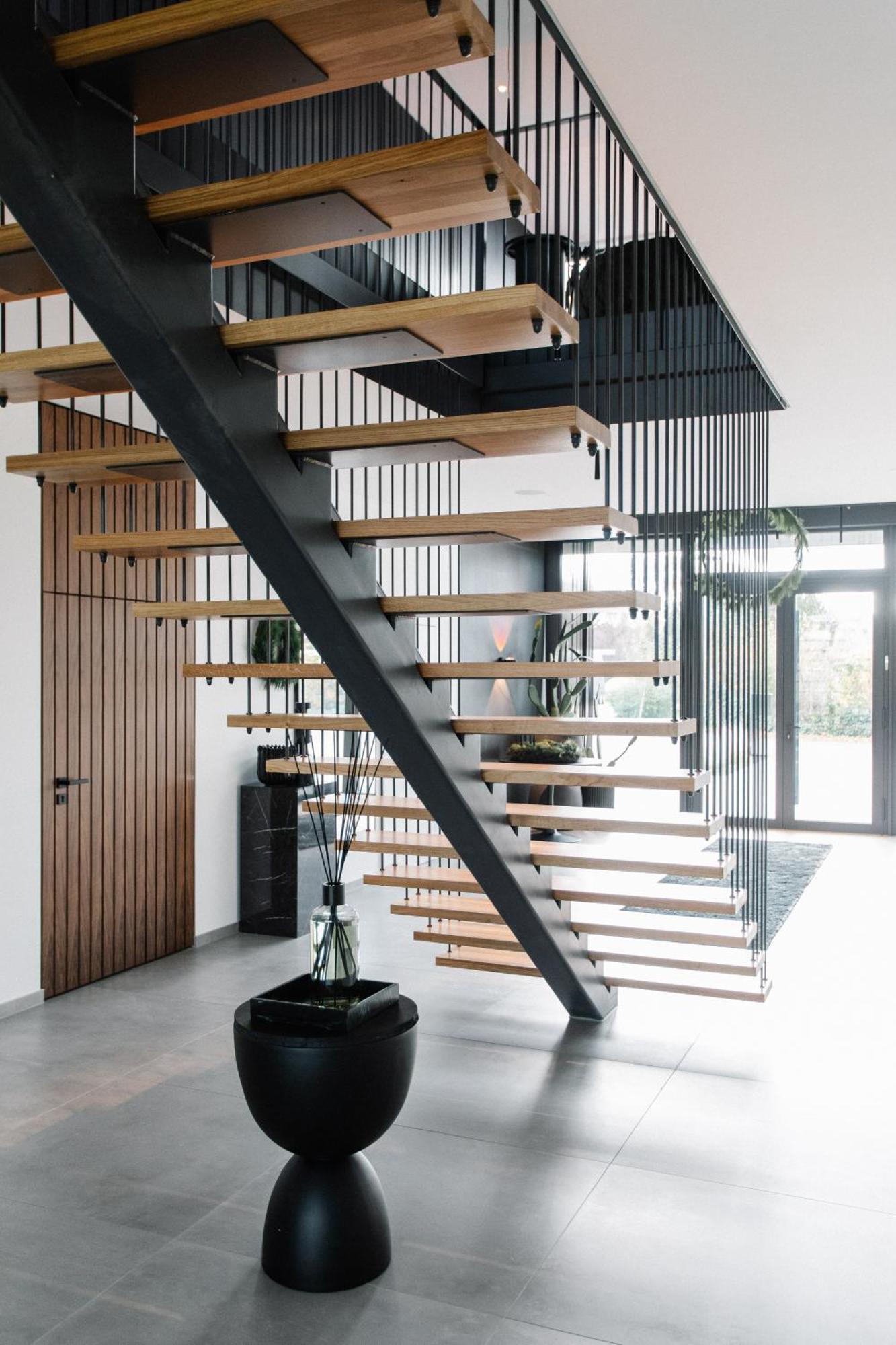 Exklusive Design Appartement Palm Paradise Neubau Пфунгщад Екстериор снимка