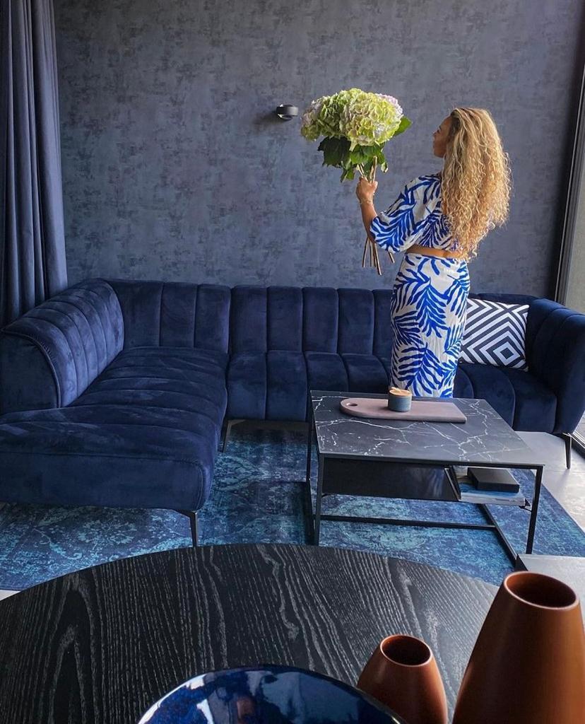 Exklusive Design Appartement Palm Paradise Neubau Пфунгщад Екстериор снимка